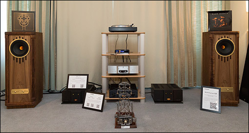 tannoy-kensington-gr copy.jpg tannoy-kensington-gr copy.jpg